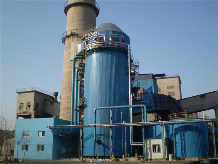 �ڲ�����Ϸ���� - ����Ϊ��,רҵ����!