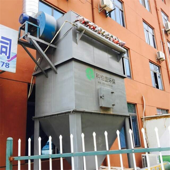 �ڲ�����Ϸ���� - ����Ϊ��,רҵ����!