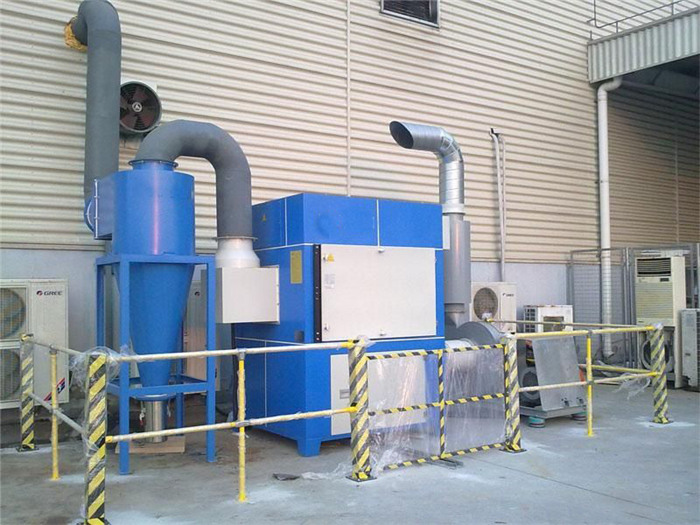 �ڲ�����Ϸ���� - ����Ϊ��,רҵ����!