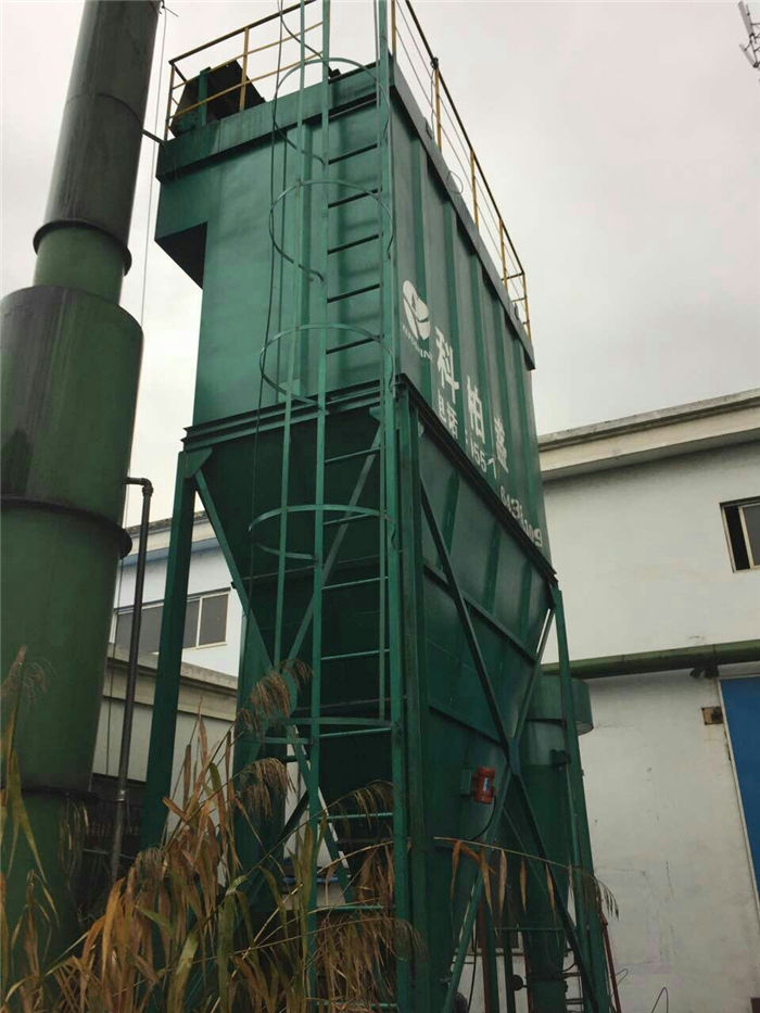 �ڲ�����Ϸ���� - ����Ϊ��,רҵ����!