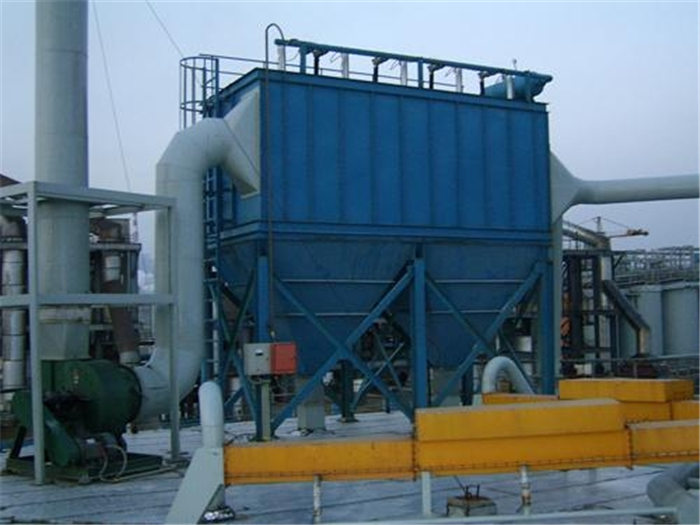 �ڲ�����Ϸ���� - ����Ϊ��,רҵ����!