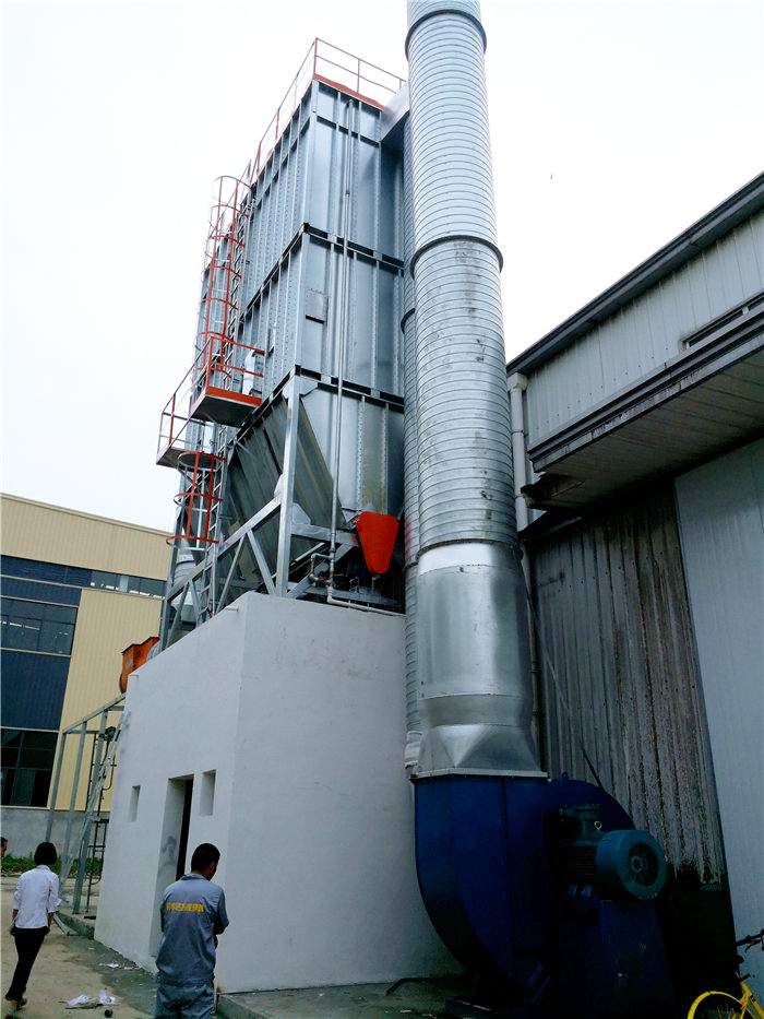 �ڲ�����Ϸ���� - ����Ϊ��,רҵ����!