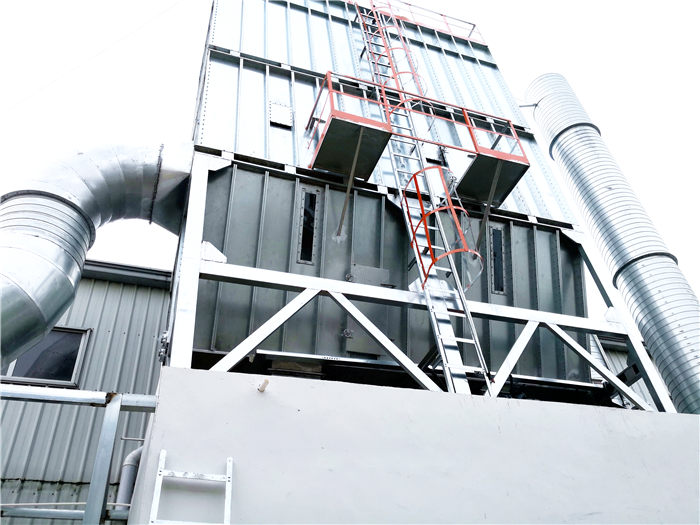 �ڲ�����Ϸ���� - ����Ϊ��,רҵ����!