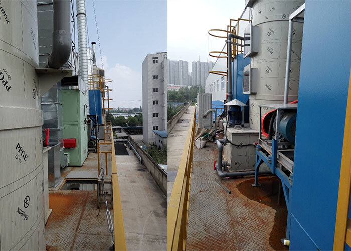 �ڲ�����Ϸ���� - ����Ϊ��,רҵ����!