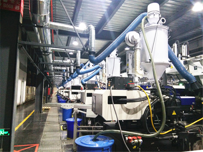 �ڲ�����Ϸ���� - ����Ϊ��,רҵ����!