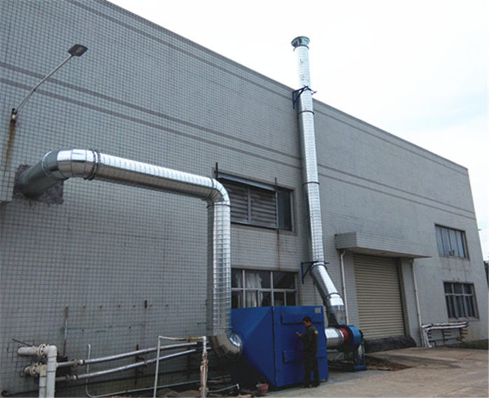 �ڲ�����Ϸ���� - ����Ϊ��,רҵ����!