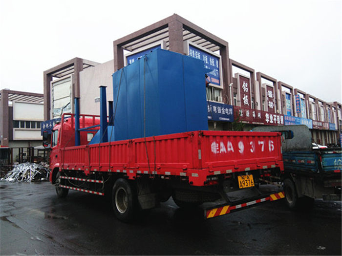 �ڲ�����Ϸ���� - ����Ϊ��,רҵ����!