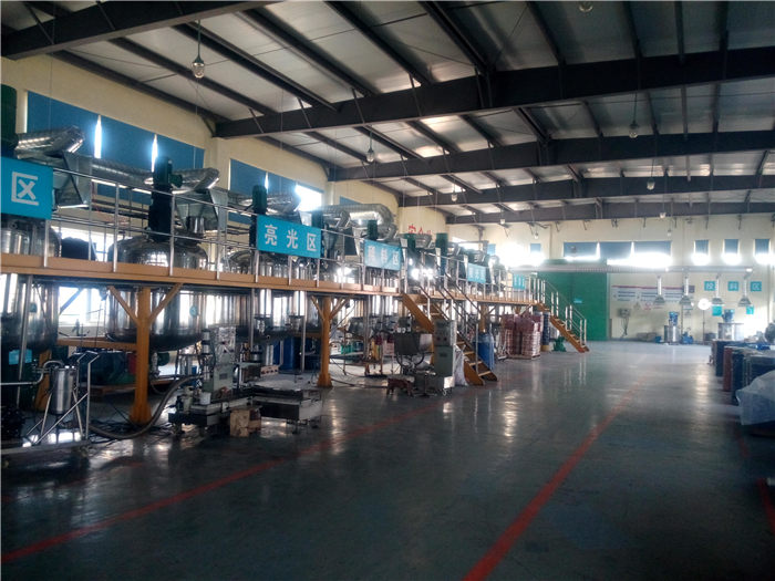 �ڲ�����Ϸ���� - ����Ϊ��,רҵ����!