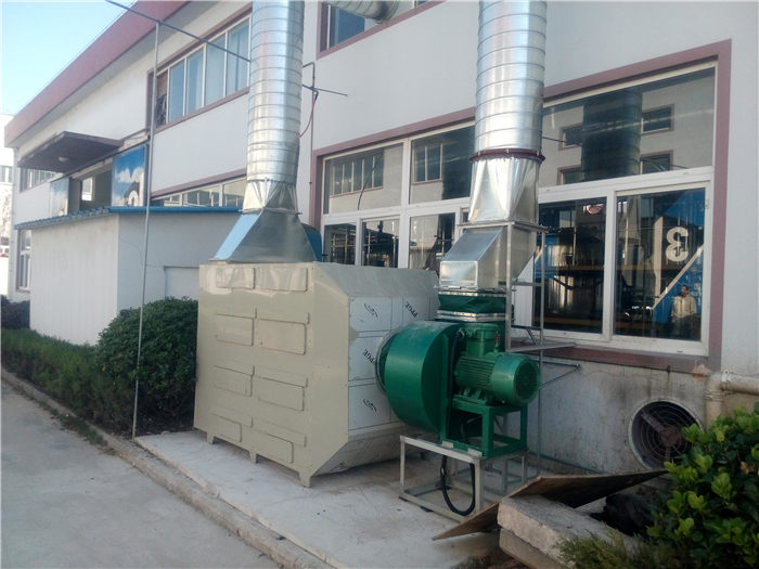 �ڲ�����Ϸ���� - ����Ϊ��,רҵ����!