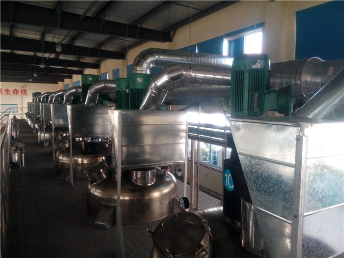 �ڲ�����Ϸ���� - ����Ϊ��,רҵ����!