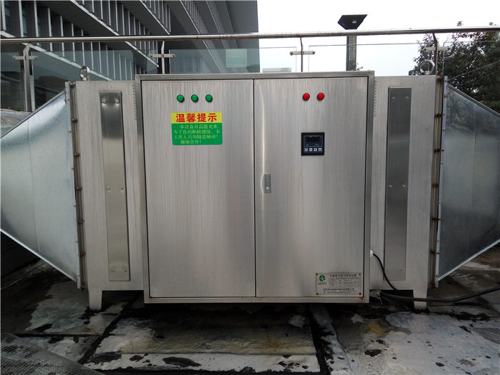 �ڲ�����Ϸ���� - ����Ϊ��,רҵ����!