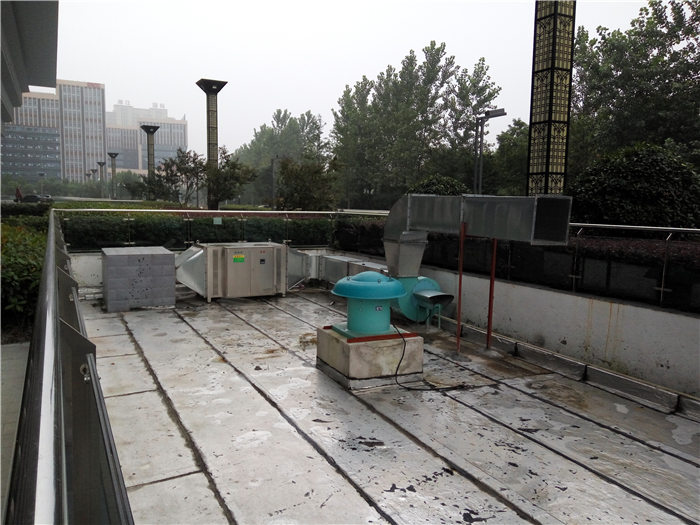 �ڲ�����Ϸ���� - ����Ϊ��,רҵ����!