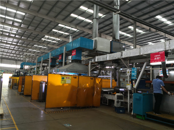 �ڲ�����Ϸ���� - ����Ϊ��,רҵ����!