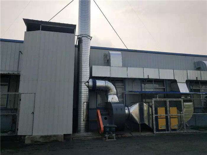 �ڲ�����Ϸ���� - ����Ϊ��,רҵ����!