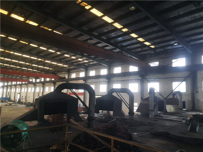 �ڲ�����Ϸ���� - ����Ϊ��,רҵ����!