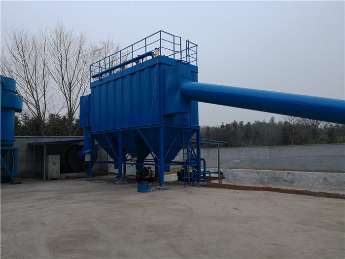 �ڲ�����Ϸ���� - ����Ϊ��,רҵ����!