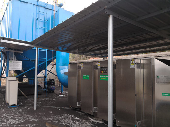 �ڲ�����Ϸ���� - ����Ϊ��,רҵ����!