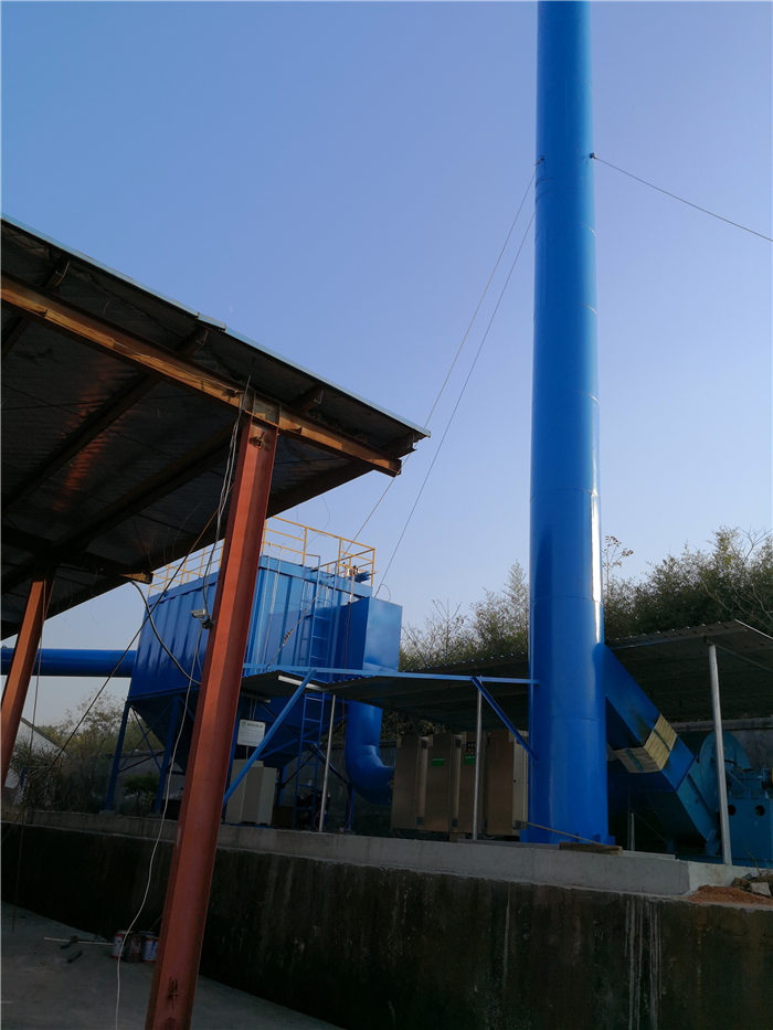 �ڲ�����Ϸ���� - ����Ϊ��,רҵ����!