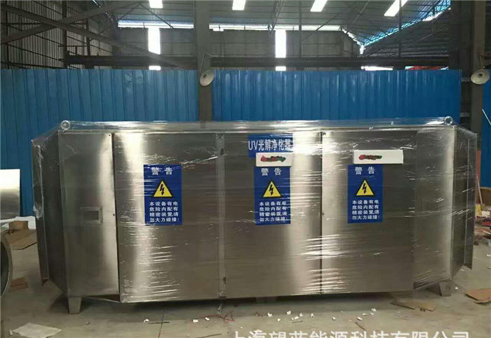 �ڲ�����Ϸ���� - ����Ϊ��,רҵ����!