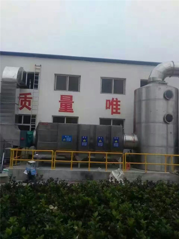 �ڲ�����Ϸ���� - ����Ϊ��,רҵ����!