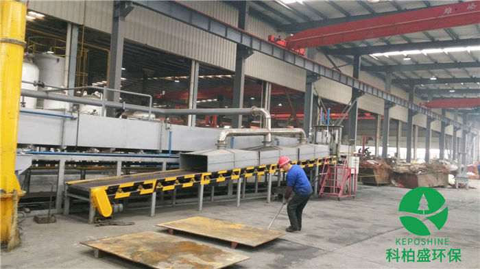 �ڲ�����Ϸ���� - ����Ϊ��,רҵ����!