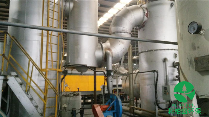 �ڲ�����Ϸ���� - ����Ϊ��,רҵ����!