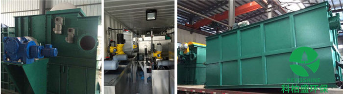 �ڲ�����Ϸ���� - ����Ϊ��,רҵ����!