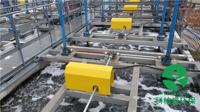 �ڲ�����Ϸ���� - ����Ϊ��,רҵ����!