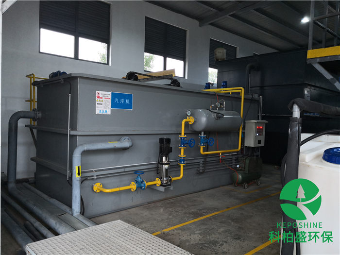 �ڲ�����Ϸ���� - ����Ϊ��,רҵ����!