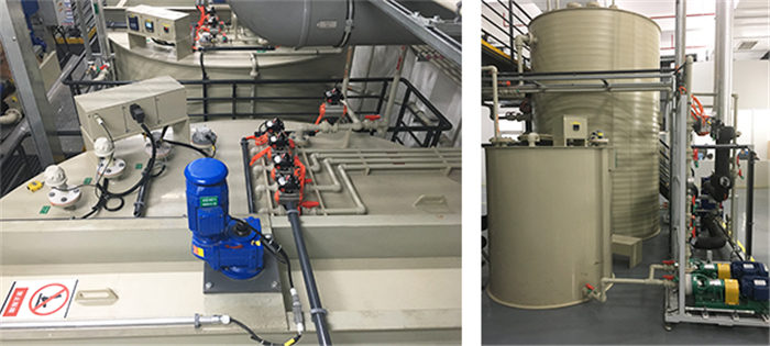 �ڲ�����Ϸ���� - ����Ϊ��,רҵ����!