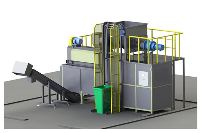 �ڲ�����Ϸ���� - ����Ϊ��,רҵ����!