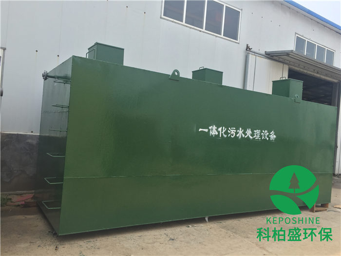 �ڲ�����Ϸ���� - ����Ϊ��,רҵ����!