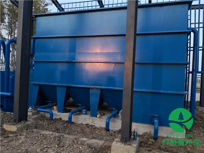 �ڲ�����Ϸ���� - ����Ϊ��,רҵ����!