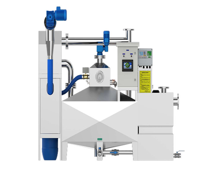 �ڲ�����Ϸ���� - ����Ϊ��,רҵ����!