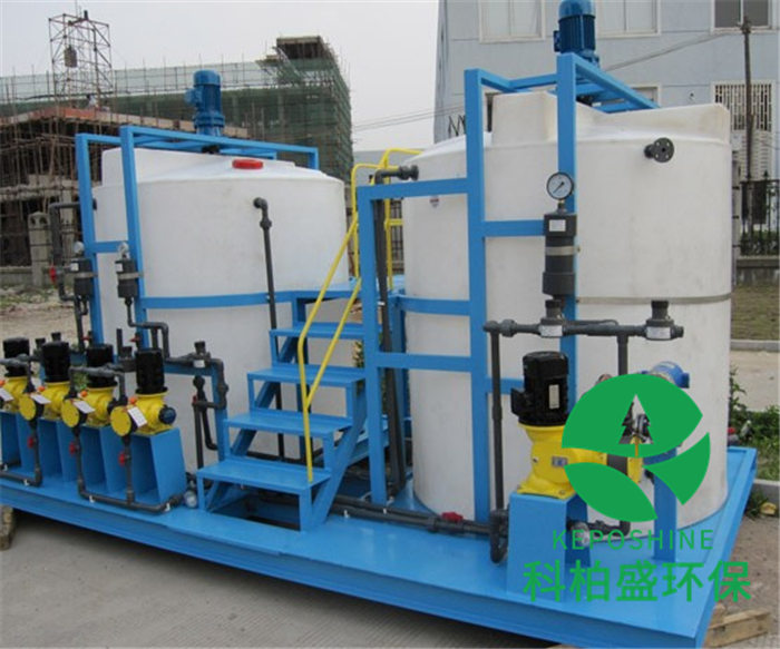 �ڲ�����Ϸ���� - ����Ϊ��,רҵ����!