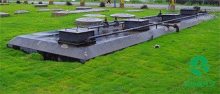 �ڲ�����Ϸ���� - ����Ϊ��,רҵ����!