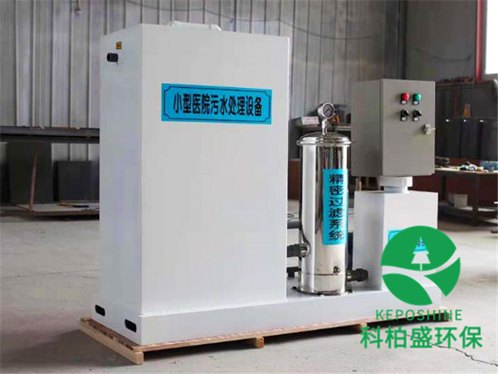 �ڲ�����Ϸ���� - ����Ϊ��,רҵ����!