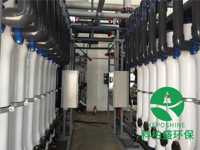 �ڲ�����Ϸ���� - ����Ϊ��,רҵ����!