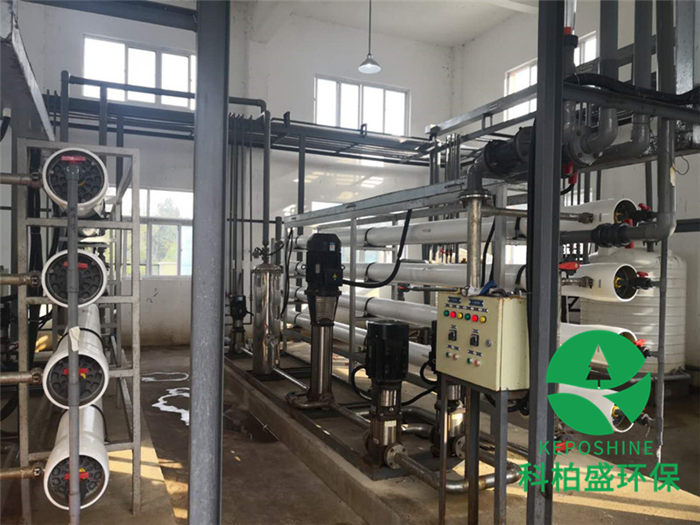 �ڲ�����Ϸ���� - ����Ϊ��,רҵ����!