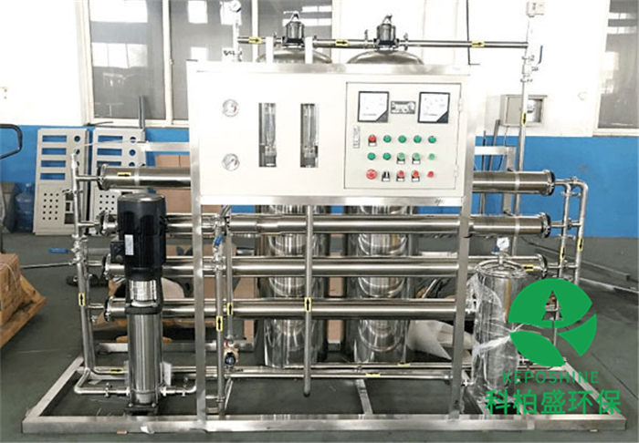 �ڲ�����Ϸ���� - ����Ϊ��,רҵ����!