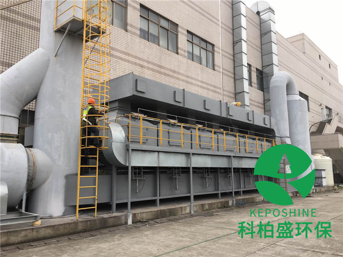 �ڲ�����Ϸ���� - ����Ϊ��,רҵ����!