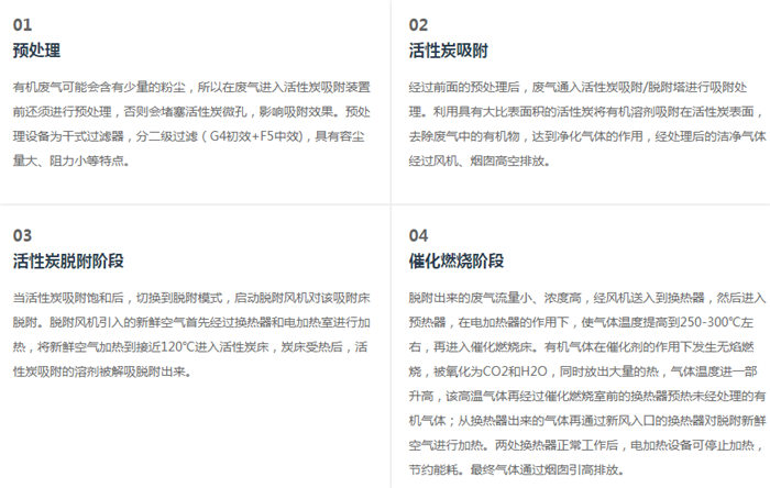 �ڲ�����Ϸ���� - ����Ϊ��,רҵ����!