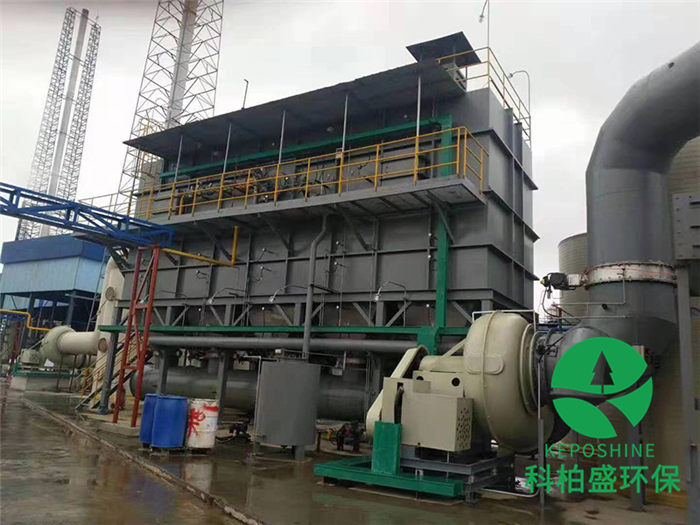 �ڲ�����Ϸ���� - ����Ϊ��,רҵ����!