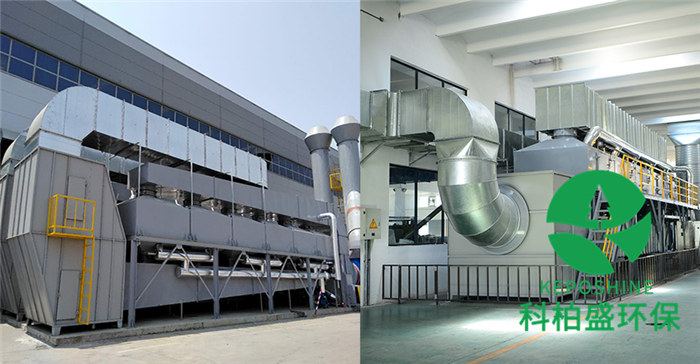 �ڲ�����Ϸ���� - ����Ϊ��,רҵ����!