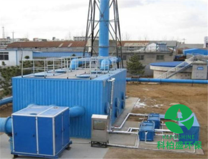 �ڲ�����Ϸ���� - ����Ϊ��,רҵ����!