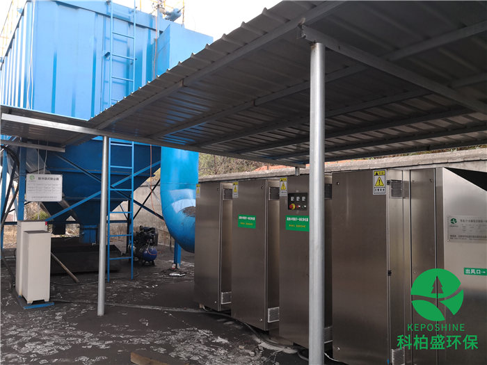 �ڲ�����Ϸ���� - ����Ϊ��,רҵ����!