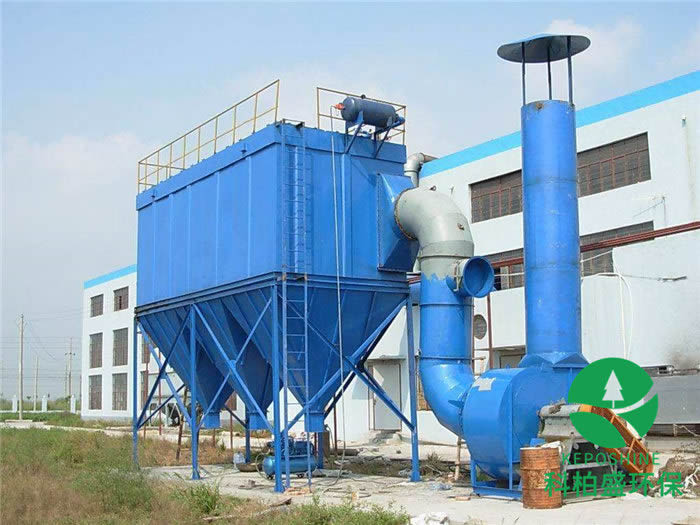 �ڲ�����Ϸ���� - ����Ϊ��,רҵ����!