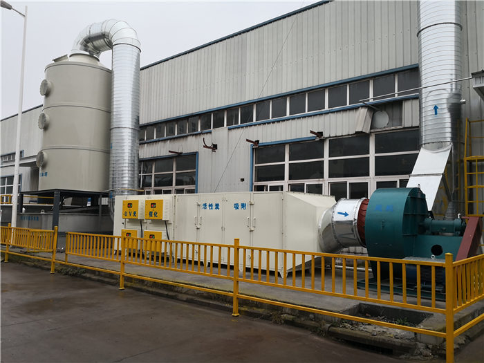 �ڲ�����Ϸ���� - ����Ϊ��,רҵ����!