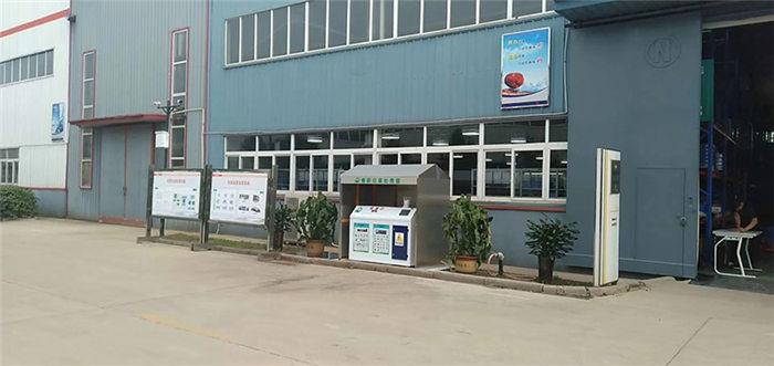 �ڲ�����Ϸ���� - ����Ϊ��,רҵ����!