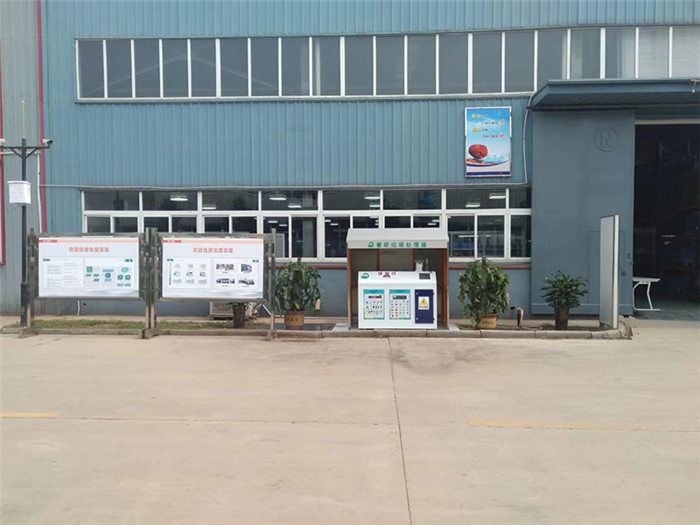 �ڲ�����Ϸ���� - ����Ϊ��,רҵ����!